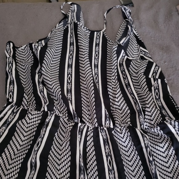 Plus size Jumper - Picture 3 of 3